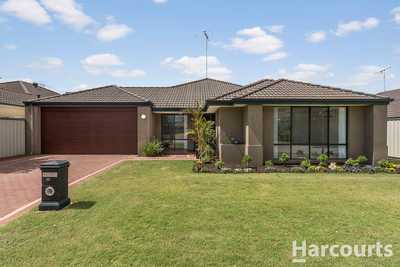 13 Caslano Road, MEADOW SPRINGS, WA 6210 - House for Sale - harcourts.net: WA Meadow Springs, WA 6210 House | Prop-GPT the AI-Powered Property Portal
