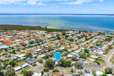 4 Irving Avenue, FALCON, WA 6210 - House for Sale - harcourts.net: WA Falcon, WA 6210 House | Prop-GPT the AI-Powered Property Portal