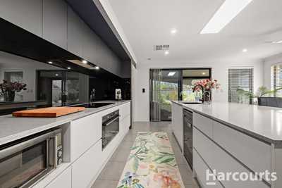 30 Driver Link, SOUTH YUNDERUP, WA 6208 - House for Sale - harcourts.net: WA South Yunderup, WA 6208 House | Prop-GPT the AI-Powered Property Portal