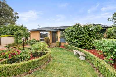 Picturesque Gardens + Family Living: ACT Kaleen, ACT 2617 House | Prop-GPT the AI-Powered Property Portal