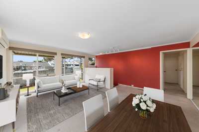 Paint and Prosper: ACT Hawker, ACT 2614 House | Prop-GPT the AI-Powered Property Portal