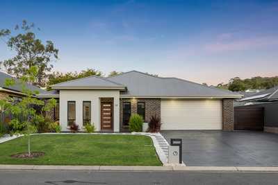 A Hobbyist's Haven: Ultimate Workshop Shed & Luxury Entertaining: SA Meadows, SA 5201 House | Prop-GPT the AI-Powered Property Portal