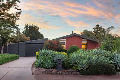 Attention Families!: SA Hackham, SA 5163 House | Prop-GPT the AI-Powered Property Portal