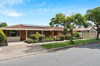 Cute Coastal Home with Space for Everyone: SA Semaphore Park, SA 5019 House | Prop-GPT the AI-Powered Property Portal