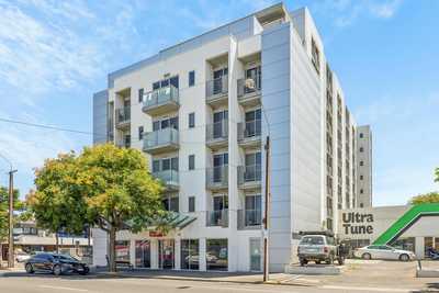 High-Yield Investment or Low-Maintenance City Living.: SA Adelaide, SA 5000 Apartment | Prop-GPT the AI-Powered Property Portal