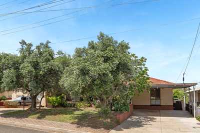 IMMACCUATELY PRESENTED 3 BEDROOM HOME PLUS RUMPUS ROOM: SA Ingle Farm, SA 5098 House | Prop-GPT the AI-Powered Property Portal