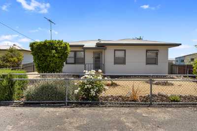 Renovated 3-Bedroom Home - Move-In Ready & Conveniently Located: SA Minlaton, SA 5575 House | Prop-GPT the AI-Powered Property Portal