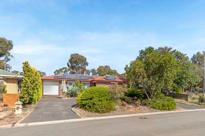 Rare Opportunity on Sought-After Admella Court!: SA Craigmore, SA 5114 House | Prop-GPT the AI-Powered Property Portal