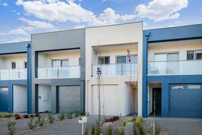 Torrens-Titled & Tailored For A Low Maintenance Lifestyle: SA Mansfield Park, SA 5012 House | Prop-GPT the AI-Powered Property Portal