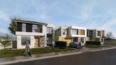 Timeless Luxury Homes in Athelstone: SA Athelstone, SA 5076 House | Prop-GPT the AI-Powered Property Portal