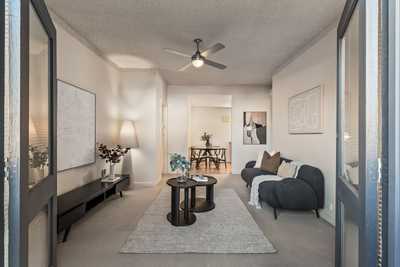 A Breezy Seaside Base with Lifestyle on Tap.: SA Glenelg South, SA 5045 Unit | Prop-GPT the AI-Powered Property Portal