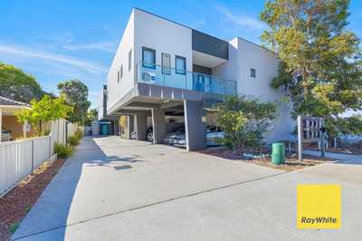 Affordable Opportunity in a Convenient Location: WA Thornlie, WA 6108 House | Prop-GPT the AI-Powered Property Portal