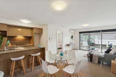 A Lifestyle Upgrade Awaits in East Victoria Park: WA East Victoria Park, WA 6101 House | Prop-GPT the AI-Powered Property Portal