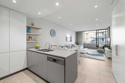 Immaculate Beachside Apartment: WA North Fremantle, WA 6159 Apartment | Prop-GPT the AI-Powered Property Portal