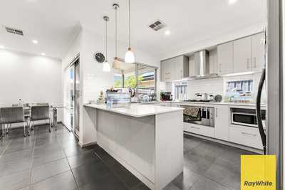 The Ideal Start: Style, Space & Value: WA Hilbert, WA 6112 House | Prop-GPT the AI-Powered Property Portal