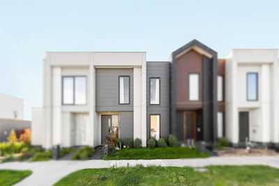 Modern Elegance, Smart Design & a Lifestyle Location: VIC Kalkallo, VIC 3064 House | Prop-GPT the AI-Powered Property Portal