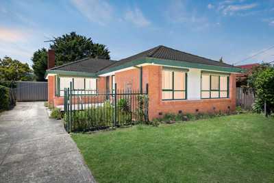 The Best Central Cranbourne has to offer: VIC Cranbourne, VIC 3977 House | Prop-GPT the AI-Powered Property Portal