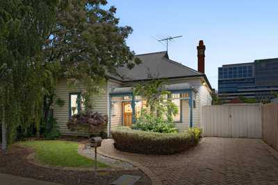 A Unique and Highly Valuable Opportunity: VIC Werribee, VIC 3030 House | Prop-GPT the AI-Powered Property Portal