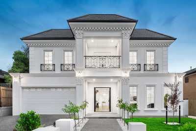 Luxury Residence in Dual School Zones: VIC Glen Waverley, VIC 3150 House | Prop-GPT the AI-Powered Property Portal