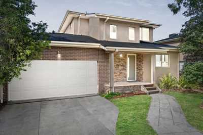 Turn-Key Living Near Shops & Transport in Frankston | Offer's Deadline 9th December (unless sold prior): VIC Frankston, VIC 3199 Townhouse | Prop-GPT the AI-Powered Property Portal