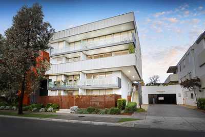 Flexibility, Function, Flair: VIC Maidstone, VIC 3012 Apartment | Prop-GPT the AI-Powered Property Portal