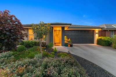 THE GREAT GATSBY IS HERE: VIC Officer, VIC 3809 House | Prop-GPT the AI-Powered Property Portal