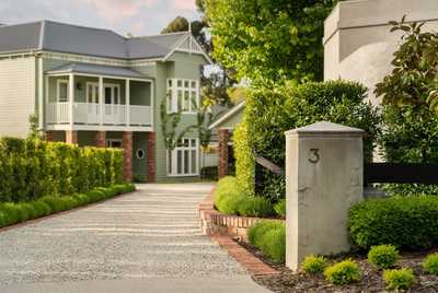 A Grand Victorian Sanctuary in the Heart of Woodend: VIC Woodend, VIC 3442 House | Prop-GPT the AI-Powered Property Portal