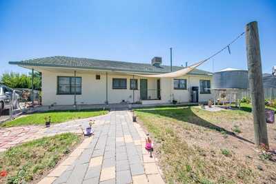 27 Maxwell Street, Kerang - Ready to Move In: VIC Kerang, VIC 3579 House | Prop-GPT the AI-Powered Property Portal