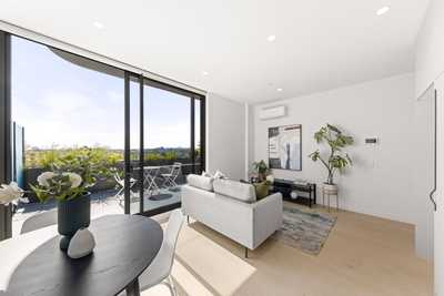 Rosella - Making a modern statement in the heart of Hughesdale Village: VIC Murrumbeena, VIC 3163 Apartment | Prop-GPT the AI-Powered Property Portal
