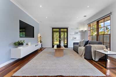 Modern Luxury Living with Premium Features: VIC Mentone, VIC 3194 House | Prop-GPT the AI-Powered Property Portal