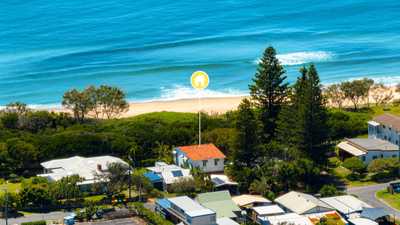 OFFERS CLOSE THURSDAY 18TH DECEMBER: NSW Wooli, NSW 2462 House | Prop-GPT the AI-Powered Property Portal