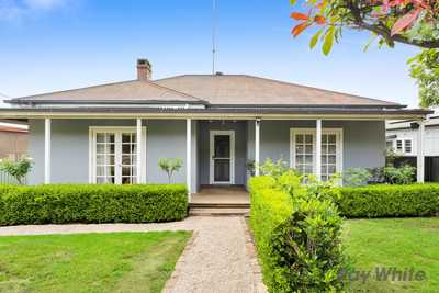 Timeless Cottage Charm: NSW Picton, NSW 2571 House | Prop-GPT the AI-Powered Property Portal