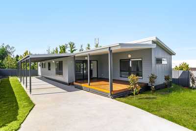 Brand New 3 bedroom: NSW Lawrence, NSW 2460 House | Prop-GPT the AI-Powered Property Portal