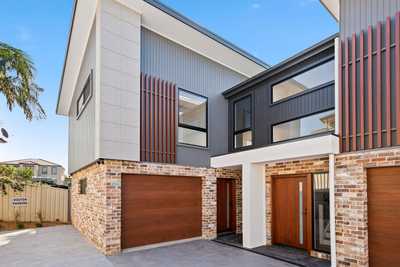 Luxury Coastal Living: NSW Shell Cove, NSW 2529 DuplexSemi-detached | Prop-GPT the AI-Powered Property Portal