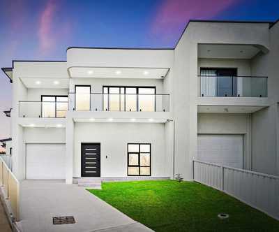 BRAND NEW HOME!: NSW Dean Park, NSW 2761 House | Prop-GPT the AI-Powered Property Portal