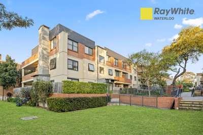 Ideal Home or Investment - Contemporary 3-Bedroom Apartment in Granville: NSW South Granville, NSW 2142 House | Prop-GPT the AI-Powered Property Portal