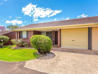 Location, Privacy And Practicality: NSW East Lismore, NSW 2480 House | Prop-GPT the AI-Powered Property Portal