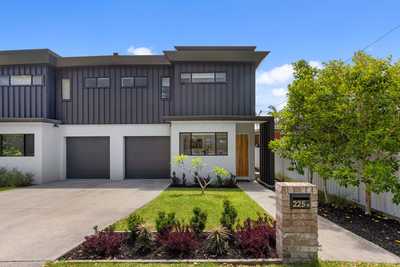 Spacious Duplex in the Heart of Sylvania: NSW Sylvania, NSW 2224 DuplexSemi-detached | Prop-GPT the AI-Powered Property Portal
