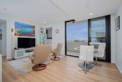 Exceptional Opportunity to Purchase in the Luxurious Autobiography Complex: NSW Adamstown, NSW 2289 Apartment | Prop-GPT the AI-Powered Property Portal