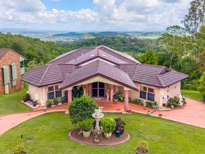 Dress Circle Location, Master Built Residence: NSW East Lismore, NSW 2480 House | Prop-GPT the AI-Powered Property Portal