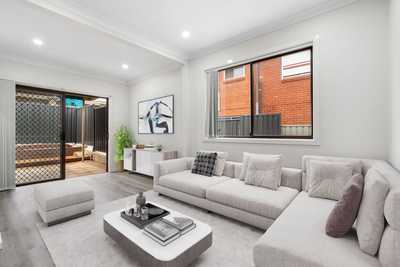 House And Brand New Granny Flat in the Heart of Smithfield: NSW Smithfield, NSW 2164 House | Prop-GPT the AI-Powered Property Portal