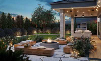 Luxurious Living and Modern Innovation: NSW South Bathurst, NSW 2795 House | Prop-GPT the AI-Powered Property Portal