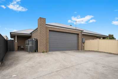 Close To Town: NSW Goulburn, NSW 2580 House | Prop-GPT the AI-Powered Property Portal
