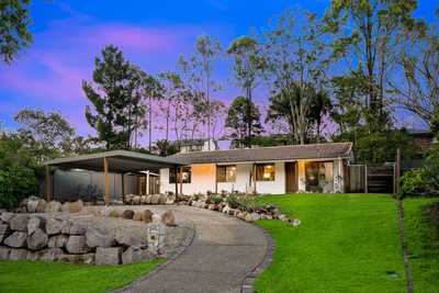 What an Opportunity!: QLD Rochedale South, QLD 4123 House | Prop-GPT the AI-Powered Property Portal