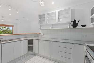 Refined Inner-City Living | Spacious Two-Bedroom Retreat with Leafy Outlook: QLD Bowen Hills, QLD 4006 Unit | Prop-GPT the AI-Powered Property Portal