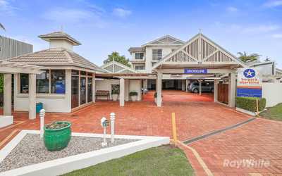 To Come: QLD Bargara, QLD 4670 House | Prop-GPT the AI-Powered Property Portal