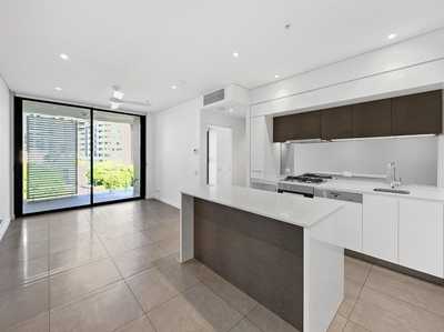 Stylish 1-Bedroom Apartment with River Views: QLD Hamilton, QLD 4007 Apartment | Prop-GPT the AI-Powered Property Portal