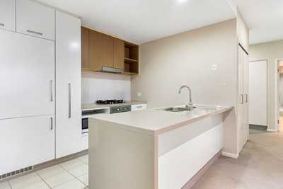 Stylish 2-Bedroom Apartment in Portside Precinct: QLD Hamilton, QLD 4007 Other | Prop-GPT the AI-Powered Property Portal