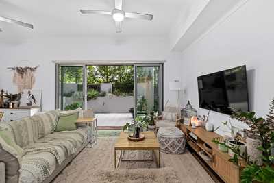 Ground-Floor Convenience With Private Courtyard Living: QLD Chermside, QLD 4032 Unit | Prop-GPT the AI-Powered Property Portal