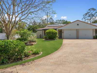 Low-Maintenance Lifestyle in Resort Style Complex: QLD Albany Creek, QLD 4035 Apartment | Prop-GPT the AI-Powered Property Portal